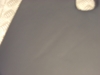 Dscf7582_thumb