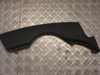 Dscf7628_thumb