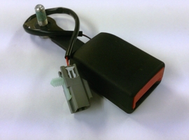 Dsc_0004_main