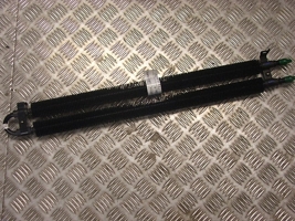 Dscf7666_main