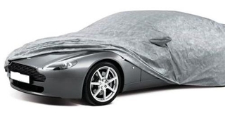 V8_outdoor_cover_main