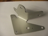 Dscf7730_thumb