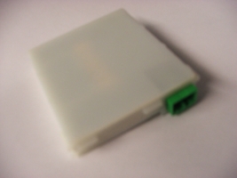 Dscf7749_main