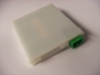 Dscf7749_thumb