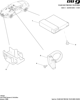190102_antitheft_thumb