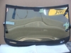 Dscf7760_thumb