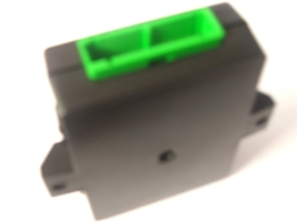 Dscf7782_main