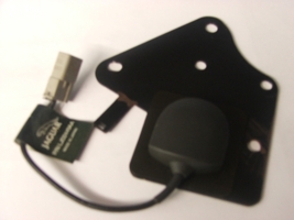 Dscf7792_main