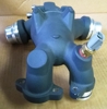 Wp_20150612_005_thumb