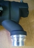 Wp_20150612_008_thumb