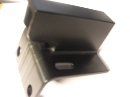 Dscf7831_main