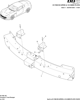 Dbs_front_bumper_thumb