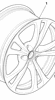 040400_c3_frt-whl-tyre_thumb