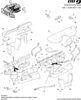 Db9_exhaust_manifold_thumb