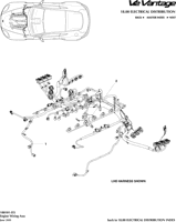 V12_engine_wiring_harness_main
