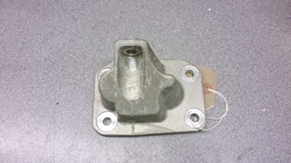 Dsc_0048_main