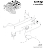 Db9_emission_hoses_thumb