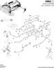 Old_db9_heater_outlet_hose_thumb