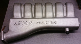 Dsc_0054_main
