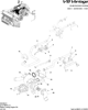 030300_e1_engcooleng_fit_thumb