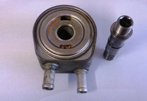 Dsc_0057_main