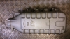 Dsc_0057_thumb