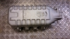 Dsc_0061_thumb