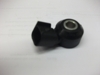001_thumb
