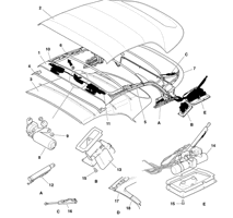 011702_b3_volantetop_main