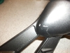 002_thumb