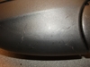 003_thumb