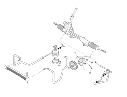 Vanquish_power_steering_pump_main