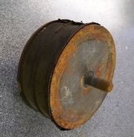 Wp_20150804_001_main