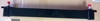 Wp_20150810_002_thumb
