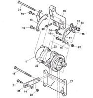 Db7_air_compressor_main