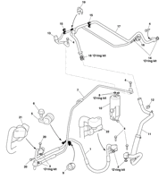 Db9_air_con_main