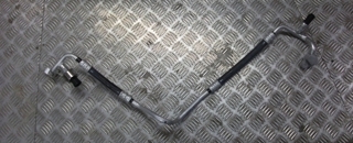 001_main