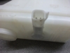 003_thumb