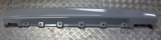 001_main