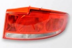 Vanquish_light_rh_main