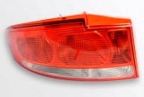 Vanquish_light_rh_main