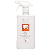 Clean-wheels-500ml_main