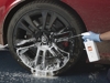 Clean_wheels__apply_to_wheel_bottom_up_thumb
