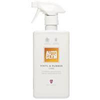 Vinyl-and-rubber-care-500ml_main