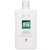 Bodywork-shampoo-conditioner-500ml_thumb