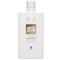Leather-care-balm-500ml_main