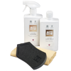 Leather_clean_and_protect_kit_contents_72dpi_png-_website_canvas_thumb