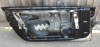 Db9_door_back_thumb