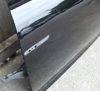 Door_hinge__1__thumb