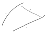 01-0705-01_bonnetseals-2_thumb